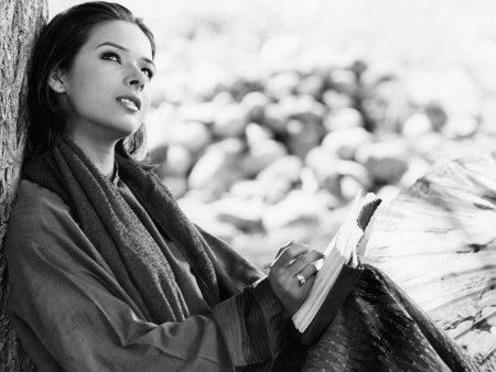 ShhrazadKhalej's profile picture. كاتبة أمارتية.. الصفحة ليست صفحة شهرزاد الشخصيه بل تحت اداره محبيها