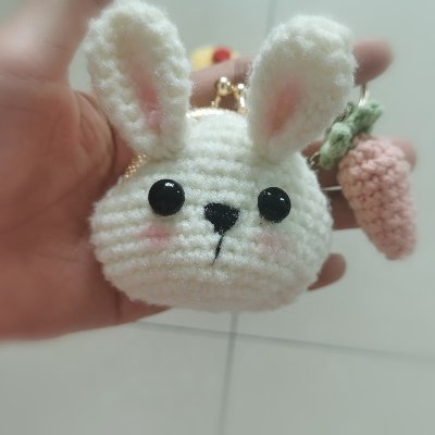 Nancy92155670's profile picture. 