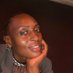 Aimée (@ndiumutoni) Twitter profile photo Aimée (@ndiumutoni) Twitter profile photo