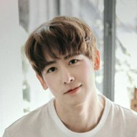 nichkhunpics(@Nichkhun_pics) 's Twitter Profile Photo