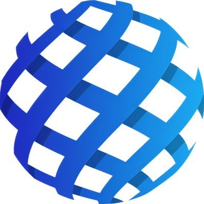 A UYELE tem a natureza de organização não-governamental e tem como finalidade geral defender os valores e direitos humanos