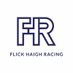 Flick Haigh (@flickhaigh) Twitter profile photo Flick Haigh (@flickhaigh) Twitter profile photo