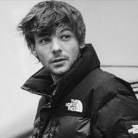 evie ☾⁷ ◟̽◞̽ ²⁸ (@stobittomlinson) 's Twitter Profile Photo evie ☾⁷ ◟̽◞̽ ²⁸ (@stobittomlinson) 's Twitter Profile Photo