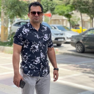 AFSHIN