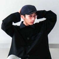 Yu_ta |キオク的サンサク (@yu__ta_h) 's Twitter Profile