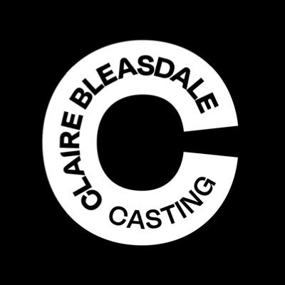 Claire Bleasdale CDG Profile