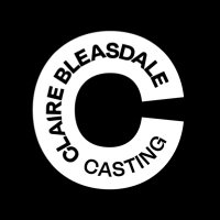 Claire Bleasdale CDG (@clairebcasting) 's Twitter Profile