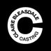 Claire Bleasdale CDG (@clairebcasting) Twitter profile photo Claire Bleasdale CDG (@clairebcasting) Twitter profile photo