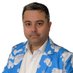 James Bromberger (@jamesbromberger) Twitter profile photo James Bromberger (@jamesbromberger) Twitter profile photo