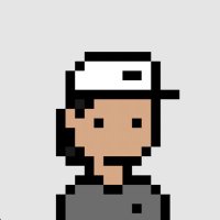 Bedduged (@jabbol7) 's Twitter Profile