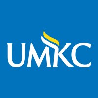 UMKC(@UMKC) 's Twitter Profile Photo