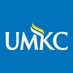 UMKC (@UMKC) Twitter profile photo