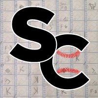 MLB Scoring Changes(@ScoringChanges) 's Twitter Profile Photo