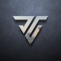JG (@jgpointofview) 's Twitter Profile