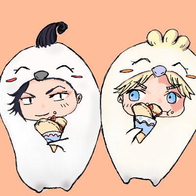 サユ＠☯️さんのプロフィール画像