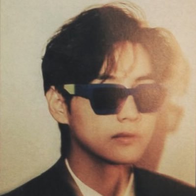 sweet_taes's profile picture. #뷔: ι’м α ƒℓσωєя✿