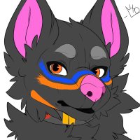 silverfang (@dvlmnthhckstr) Twitter profile photo