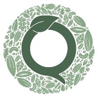 Queenswood (@queenswoodfoods) Twitter profile photo