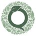 Queenswood (@queenswoodfoods) Twitter profile photo Queenswood (@queenswoodfoods) Twitter profile photo