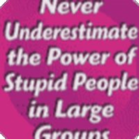 Richie Ross (@richier68547368) 's Twitter Profile