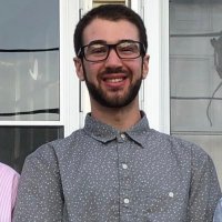David Asch (@dasch513) 's Twitter Profile Photo David Asch (@dasch513) 's Twitter Profile Photo