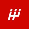 SaudiShift's profile picture. مصدرك لجديد السيارات باللغة العربية - Your automotive news source in Arabic