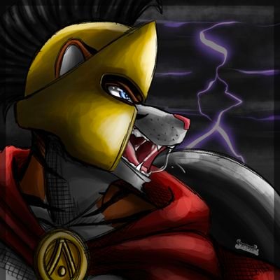 JAKETHETIGER96's profile picture. Furry artist | 28 ago | tradicional drawing: sensual, Warrior  and erotic art | Aldo custom furry craft figures | commisions open|🐯🧑‍🎨🌌🏳️‍🌈🇨🇴 esp/eng
