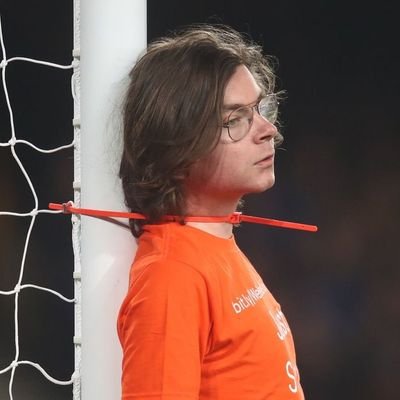 okpoka_dike's profile picture. Flutter App Developer || Cisco Certified Network Administrator || Strong Madridista! || Twitter is my journal || It gets better.