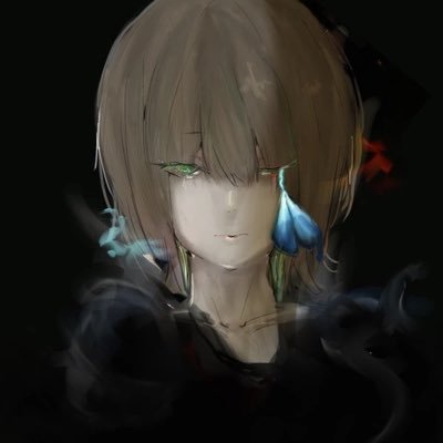 袱/ﾌﾛｼｷさんのプロフィール画像