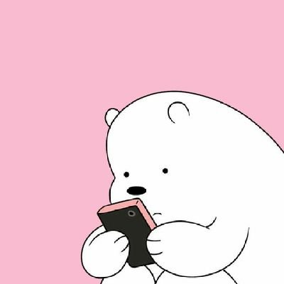 amethystfl's profile picture. 