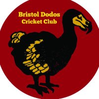 Bristol Dodos CC - Climate concerned cricketers(@XRCricketClub) 's Twitter Profile Photo