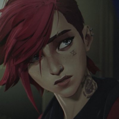 AFKL33's profile picture. Alt
Bots: @botsgreetings
I have a question?