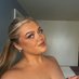 Alicia Jones (@aliciadeanex) Twitter profile photo Alicia Jones (@aliciadeanex) Twitter profile photo