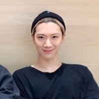 ℂ𝕙𝕠𝕔𝕠♡︎ (@chocoismychoco) 's Twitter Profile Photo ℂ𝕙𝕠𝕔𝕠♡︎ (@chocoismychoco) 's Twitter Profile Photo
