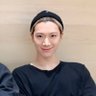 chocoismychoco's profile picture. TEN | NCT | GOT7 | Red Velvet | RII7E | multi fandom | 𝗍𝖺𝖾𝗍𝖾𝗇,𝗃𝗈𝗁𝗇𝗃𝖺𝖾,yuwin,𝗇𝗈𝗆𝗂𝗇,sungtaro,tonbin