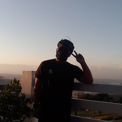 Aizennnn_n's profile picture. 