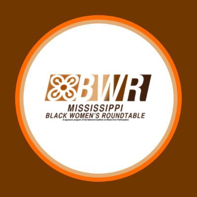 MS_BWR Profile Picture