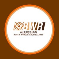MS Black Women's Roundtable(@MS_BWR) 's Twitter Profile Photo