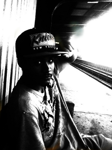 OCCFAM_PETEY_SG's profile picture. #CHOOO PETEY! DATS DA NAMe
OCCFAM^^ ACFAM^^ TILL IM DIED. #LIBRAaGANG #SHOOTAGANG
★SG.ø.E★
FOLLOW ME &' IFOLLOW BACC.