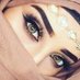 ITALIAN KITCHEN VLOGS (@italian_vlogs) Twitter profile photo ITALIAN KITCHEN VLOGS (@italian_vlogs) Twitter profile photo