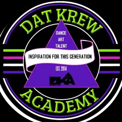 Inspiration for this Generation
Performing Arts Academy 
established July 2014
Bakersfield Ca
owned/operated by Luther Gray