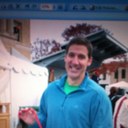 Scott Piper - @KSPiper - Twitter