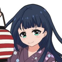 D-snow (@ih49e0seve6snmh) 's Twitter Profile