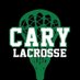 Cary WLax (@carywlax) Twitter profile photo Cary WLax (@carywlax) Twitter profile photo