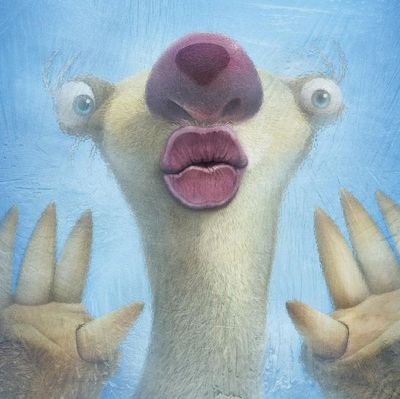 ibarra_yankiel's profile picture. 