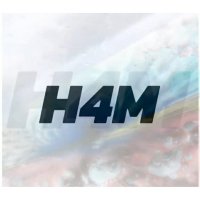 Hyd'Ro 4 Music (@hydro4music) 's Twitter Profile