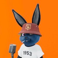 sc ⭕ ⭕byjava (@scoobyjava) 's Twitter Profile