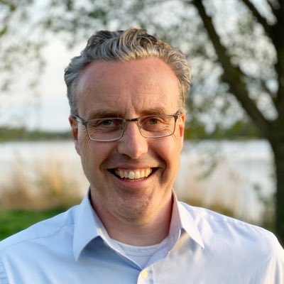 WNieuwenburg's profile picture. Business Analyst, coach for BA's and agile teams, E.L.M.O. ambassador, husband, dad, (ultra) trail runner, MTB-er, triathlete and judo teacher