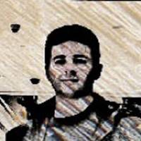 cryptovios (@cryptovios1) 's Twitter Profile
