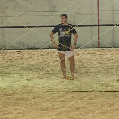 FLApaulone's profile picture. 